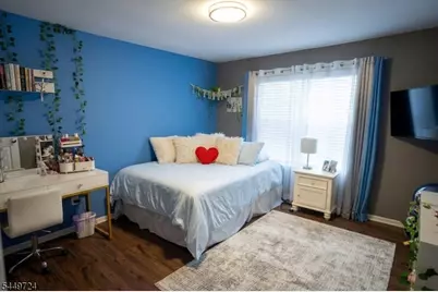 5 Gerald Court, Lebanon, NJ 08833 - Photo 13