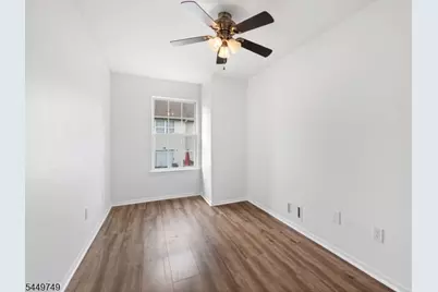 53 Dewitt Ln, Hillsborough Township, NJ 08844 - Photo 21