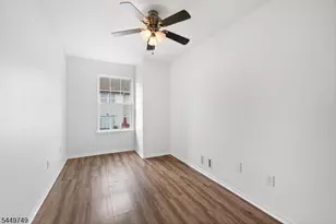 53 Dewitt Ln, Hillsborough Township, NJ 08844 - Photo 21