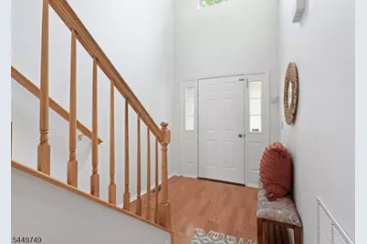 53 Dewitt Ln, Hillsborough Township, NJ 08844 - Photo 3