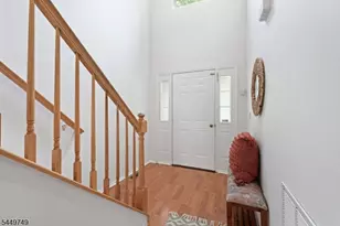 53 Dewitt Ln, Hillsborough Township, NJ 08844 - Photo 3