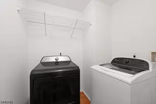 53 Dewitt Ln, Hillsborough Township, NJ 08844 - Photo 15