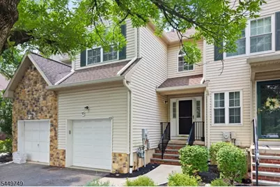 53 Dewitt Ln, Hillsborough Township, NJ 08844 - Photo 29