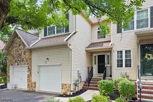 53 Dewitt Ln, Hillsborough Township, NJ 08844 - Photo 29