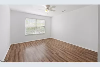53 Dewitt Ln, Hillsborough Township, NJ 08844 - Photo 17