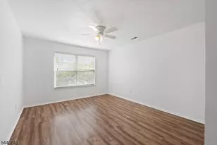 53 Dewitt Ln, Hillsborough Township, NJ 08844 - Photo 17