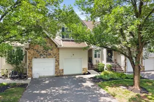 53 Dewitt Ln, Hillsborough Township, NJ 08844 - Photo 27