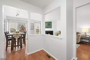 53 Dewitt Ln, Hillsborough Township, NJ 08844 - Photo 13