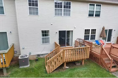 53 Dewitt Ln, Hillsborough Township, NJ 08844 - Photo 25