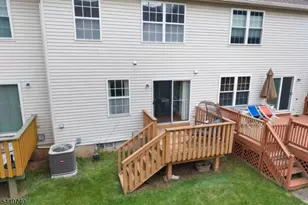 53 Dewitt Ln, Hillsborough Township, NJ 08844 - Photo 25