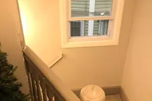 56 Columbia Ave, Newark, NJ 07106 - Photo 1