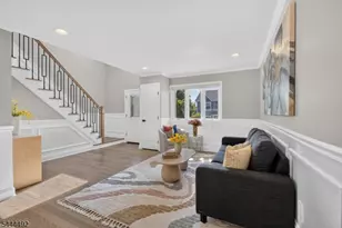 61 Bart Pl, Clifton, NJ 07013 - Photo 7