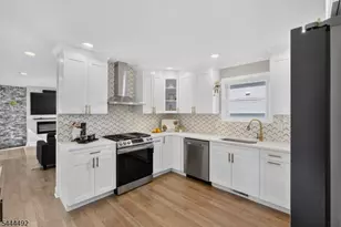 61 Bart Pl, Clifton, NJ 07013 - Photo 11
