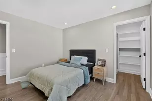 61 Bart Pl, Clifton, NJ 07013 - Photo 29
