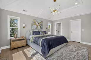 61 Bart Pl, Clifton, NJ 07013 - Photo 35