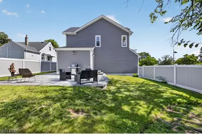 61 Bart Pl, Clifton, NJ 07013 - Photo 39