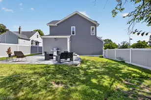 61 Bart Pl, Clifton, NJ 07013 - Photo 39