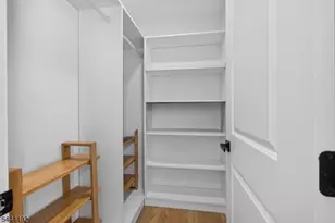 61 Bart Pl, Clifton, NJ 07013 - Photo 27