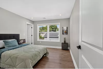 61 Bart Pl, Clifton, NJ 07013 - Photo 25
