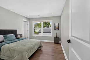 61 Bart Pl, Clifton, NJ 07013 - Photo 25