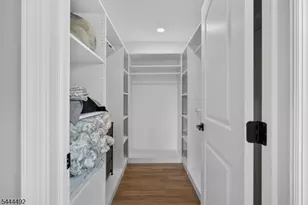 61 Bart Pl, Clifton, NJ 07013 - Photo 25