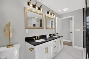 61 Bart Pl, Clifton, NJ 07013 - Photo 33