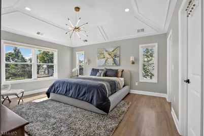 61 Bart Pl, Clifton, NJ 07013 - Photo 31
