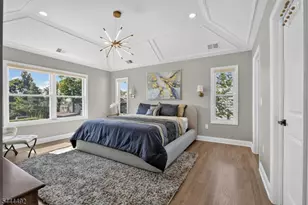 61 Bart Pl, Clifton, NJ 07013 - Photo 31