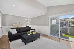 61 Bart Pl, Clifton, NJ 07013 - Photo 17