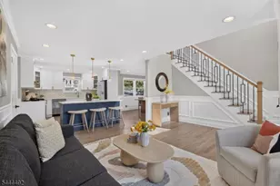 61 Bart Pl, Clifton, NJ 07013 - Photo 9