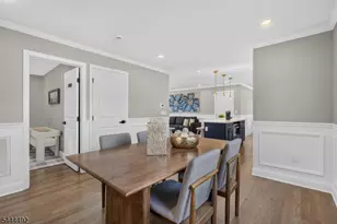 61 Bart Pl, Clifton, NJ 07013 - Photo 21