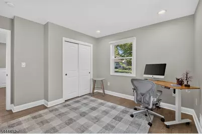 61 Bart Pl, Clifton, NJ 07013 - Photo 19