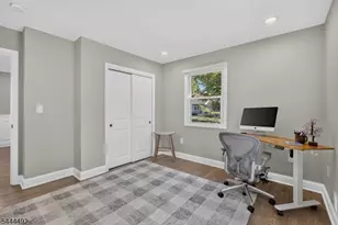 61 Bart Pl, Clifton, NJ 07013 - Photo 19