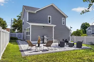 61 Bart Pl, Clifton, NJ 07013 - Photo 43
