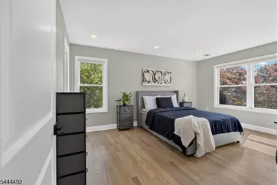 61 Bart Pl, Clifton, NJ 07013 - Photo 21