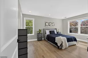 61 Bart Pl, Clifton, NJ 07013 - Photo 21