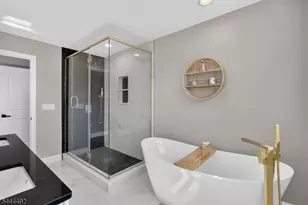 61 Bart Pl, Clifton, NJ 07013 - Photo 29