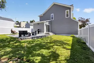 61 Bart Pl, Clifton, NJ 07013 - Photo 41
