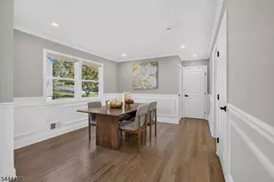 61 Bart Pl, Clifton, NJ 07013 - Photo 19