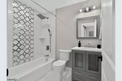 61 Bart Pl, Clifton, NJ 07013 - Photo 23