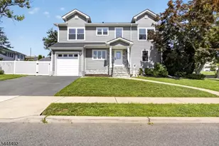 61 Bart Pl, Clifton, NJ 07013 - Photo 1