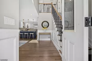 61 Bart Pl, Clifton, NJ 07013 - Photo 3