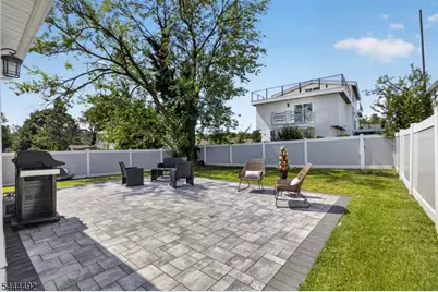 61 Bart Pl, Clifton, NJ 07013 - Photo 41