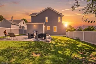 61 Bart Pl, Clifton, NJ 07013 - Photo 45