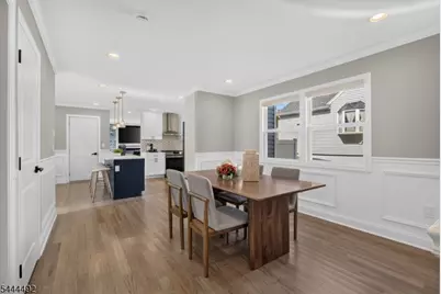 61 Bart Pl, Clifton, NJ 07013 - Photo 17