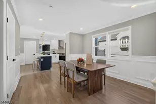 61 Bart Pl, Clifton, NJ 07013 - Photo 17