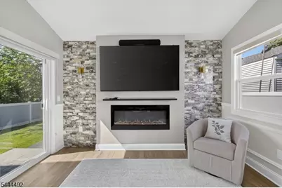 61 Bart Pl, Clifton, NJ 07013 - Photo 15
