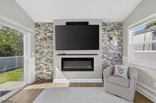 61 Bart Pl, Clifton, NJ 07013 - Photo 15