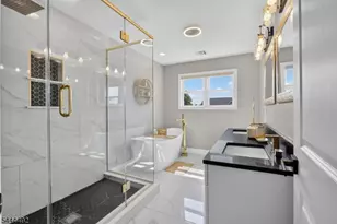 61 Bart Pl, Clifton, NJ 07013 - Photo 31