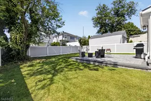 61 Bart Pl, Clifton, NJ 07013 - Photo 37